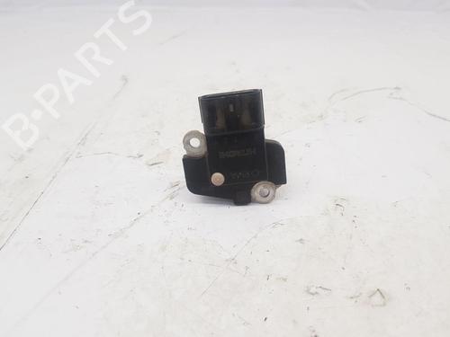 Luftmassemåler Luftmassemåler HONDA CIVIC IX (FK) 1.6 i-DTEC (FK3) (120 hp) 33677600 33677600