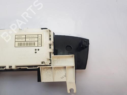 Radio HONDA CIVIC VIII Hatchback (FN, FK) 2.2 CTDi (FK3) | BP23332189E6 