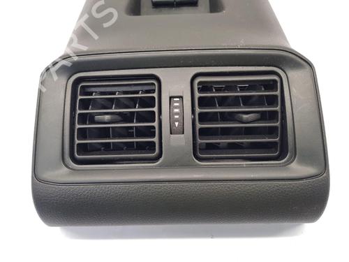 Electronic module TOYOTA RAV 4 V (_A5_, _H5_) 2.5 Hybrid AWD (AXAH54, AXAL54) | BP32275201M83 - Image 2