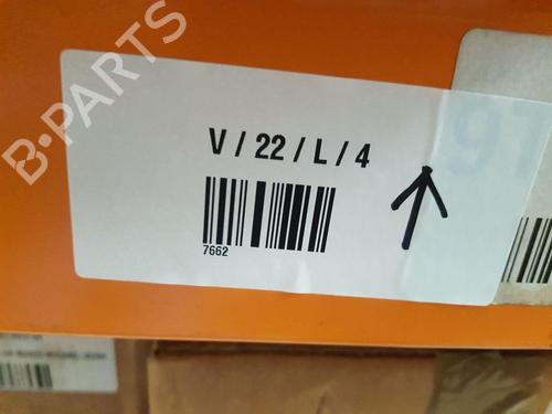 ABS pump FORD FOCUS III 1.6 Ti | BP38558442M43 - Image 7
