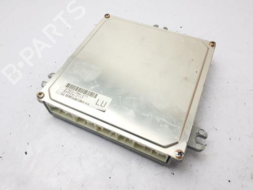 Used Engine control unit (ECU) Engine control unit (ECU) HONDA CIVIC VII Hatchback (EU, EP, EV) 1.6 i (EP2, EU8, EU6) (110 hp) 32713741 32713741
