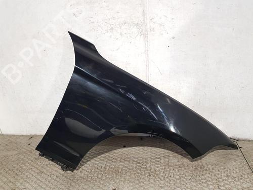 right-front-fenders-bmw-1-f21-2011-2012-2013-2014-2015-2016-2017-2018-2019-31365742 main image