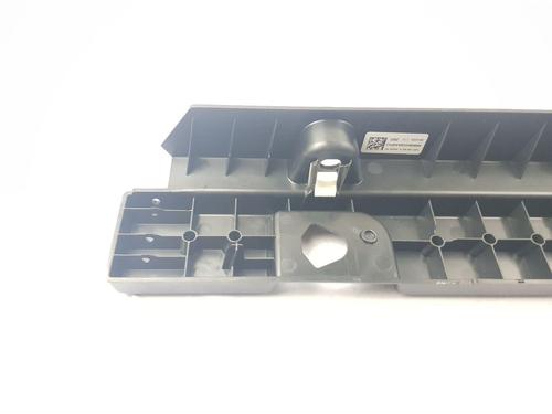 Boot lining LAND ROVER DEFENDER Van (L663) | BP37417074I3 - Image 7