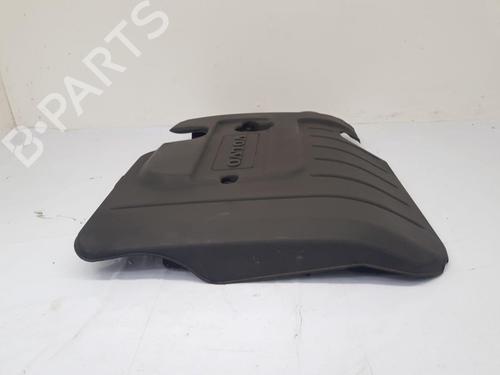 Upper protection VOLVO C30 (533) 1.6 D | BP34384276M93 - Image 3