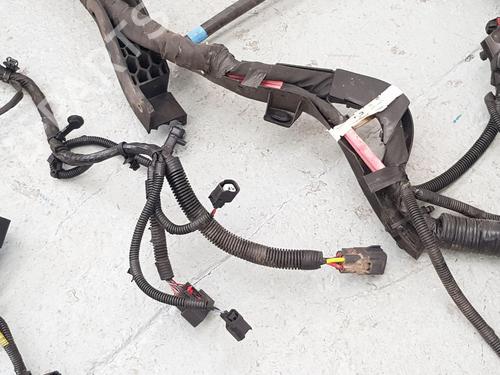 Wiring harness TESLA MODEL 3 (5YJ3) EV AWD | BP36640738E16 - Image 8
