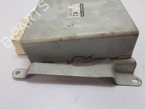 Steering ECU LEXUS CT (ZWA10_) 200h (ZWA10_) | BP22208284M49