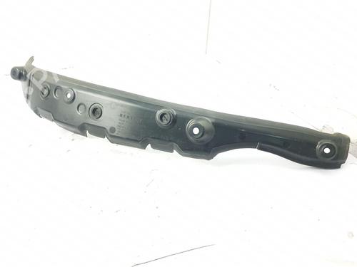 Other BENTLEY CONTINENTAL Convertible (3S_) 4.0 V8 AWD | BP32003856O1 