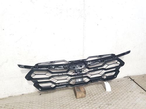 Grill SUBARU IMPREZA Hatchback (GU_) 2.0 e-BOXER Hybrid AWD (GUE) | BP35933979C40 - Image 12