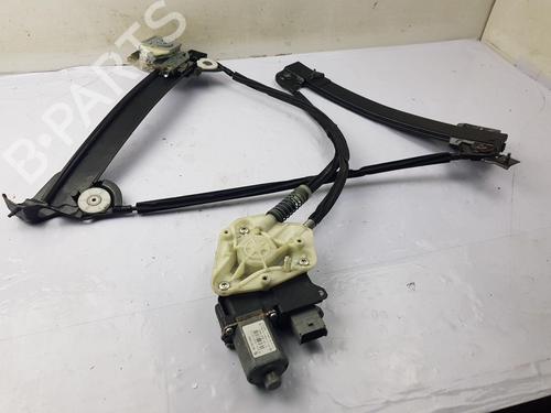 front-left-window-mechanism-peugeot-rcz-2010-2011-2012-2013-2014-2015-39029041 main image