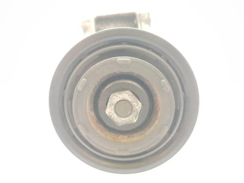 AC compressor AUDI Q5 (FYB, FYG) 2.0 TDI quattro | BP29514387M34 
