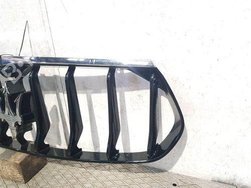 Grill MASERATI LEVANTE SUV (M161) 3.0 D Q4 | BP35934093C40 - Image 6