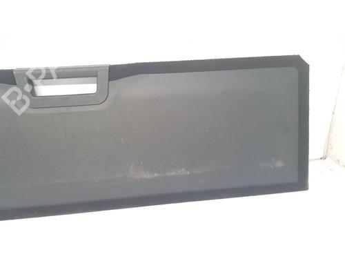 Luggage compartment floor RENAULT KADJAR (HA_, HL_)  | BP34708499I33  - Image 13