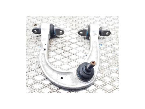 Used Right front suspension arm MCLAREN 720S 4.0 (720 hp) 23250509