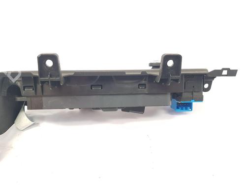 Right front window switch LAND ROVER RANGE ROVER EVOQUE (L551) 2.0 D150 | BP32252162I26  - Image 7
