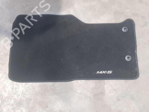 Andre MAZDA MX-5 IV (ND__)  | BP22664583O1 