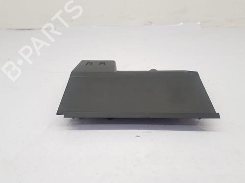 Electronic module SKODA OCTAVIA III Combi (5E5, 5E6) 1.6 TDI | BP35996368M83 - Image 2
