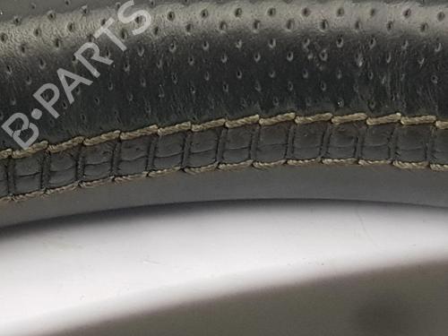 Steering wheel VOLVO V40 Hatchback (525) T2 | BP33412754C49 - Image 8