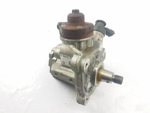 Fuel pump PEUGEOT PARTNER Box Body/MPV 1.6 HDi / BlueHDi 75 | BP30891778M76