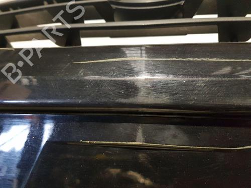 Front bumper OPEL CORSA D (S07)  | BP22203320C7 