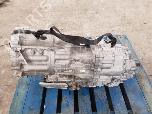 BP27708474M3 main image