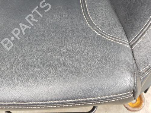 Right front seat FORD FIESTA VI (CB1, CCN) 1.6 Ti | BP26903388C16 