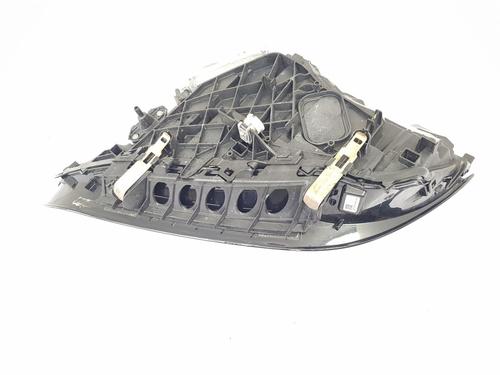 Right headlight BMW 4 Coupe (G22, G82) M4 Competition M xDrive | BP36934881C29 - Image 8