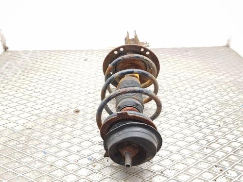 Left front shock absorber FIAT 500 (312_) 1.2 (312AXA1A) | BP25838934M16 