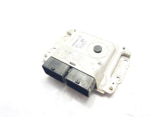 Centralita motor SUZUKI CELERIO (LF) 1.0 (AVK310) (68 hp) 30948494