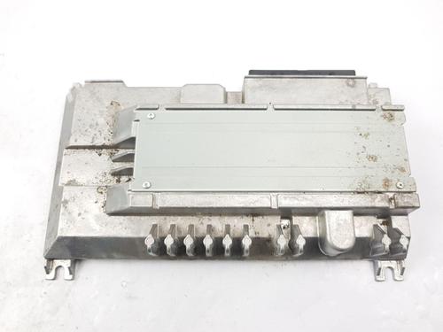 Used Electronic module AUDI A3 Limousine (8VS, 8VM) RS3 quattro (400 hp) 29292660