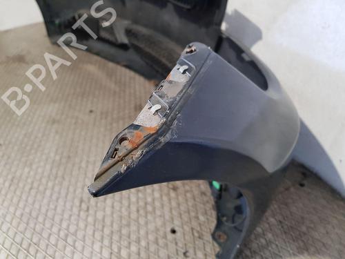 Front bumper BMW 3 (E90) 325 i | BP28965687C7 