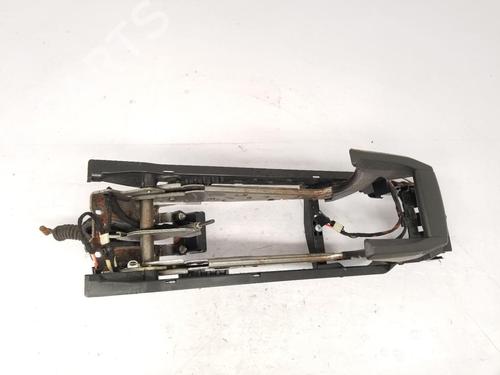 Used Hand brake VAUXHALL ZAFIRA Mk II (B) (A05) 1.6 (115 hp) 29492710