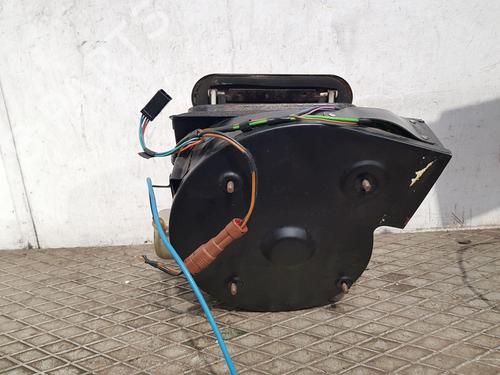 Heater matrix box JAGUAR XJSC Convertible (X27) 4.0 | BP30161358M61