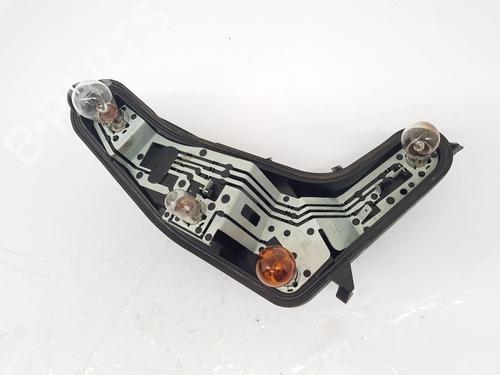 Used Lamp holder Lamp holder PEUGEOT 207 (WA_, WC_) 1.4 (75 hp) 36144454 36144454