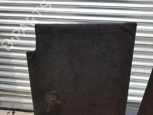 Rear seat LAND ROVER DISCOVERY IV (L319) 3.0 SDV6 4x4 | BP32198854C17