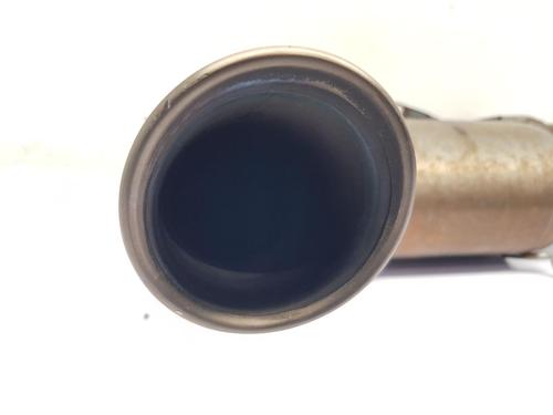 Exhaust system MCLAREN 720S 4.0 | BP33165229M121  - Image 7