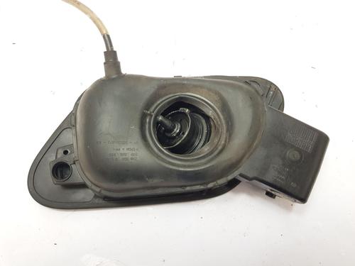 Fuel flap VW GOLF VII (5G1, BQ1, BE1, BE2) 1.2 TSI | BP30184656C131 