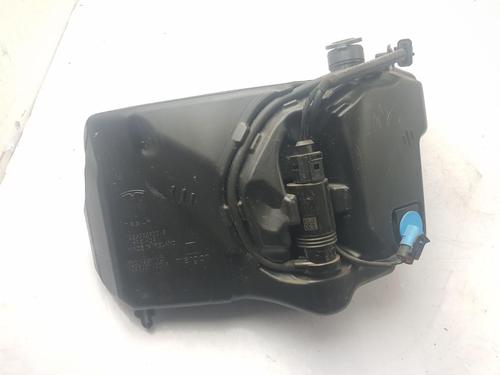 Used Windscreen washer tank Windscreen washer tank TESLA MODEL 3 (5YJ3) EV AWD (351 hp) 35996288 35996288