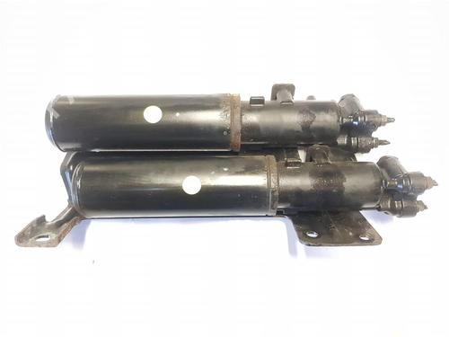 Suspension compressor AUDI A5 (8T3) RS5 quattro | BP22683385M103 