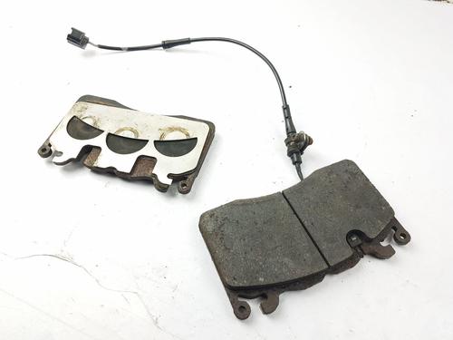 Annen MCLAREN 720S 4.0 | BP30627972O1