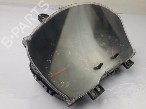 Instrument cluster FORD TRANSIT Van (FA_ _) 2.4 TDCi RWD | BP26461449C47 