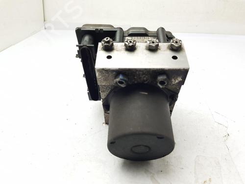 ABS pump FORD TRANSIT Van (FA_ _) 2.4 TDCi RWD | BP36698708M43 - Image 2
