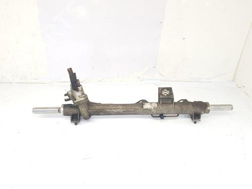 Used Steering rack Steering rack VOLVO XC90 I (275) D5 AWD (185 hp) 33966620 33966620