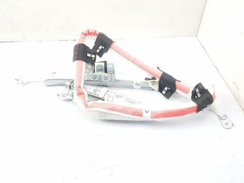 BP30500243C12 main image