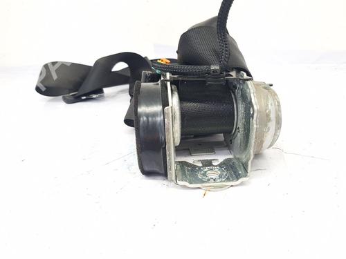 Rear left seatbelt MERCEDES-BENZ GLA (H247) GLA 220 d 4-matic (247.715) | BP34142044I29 - Image 3