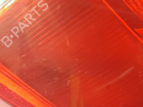 Right taillight VW PASSAT B7 (362) 1.6 TDI | BP32004050C35