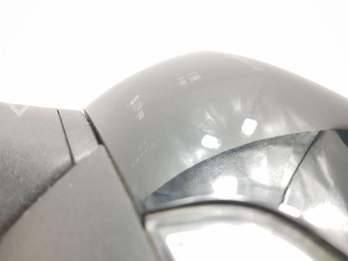 Left mirror FORD ECOSPORT  | BP29262716C26