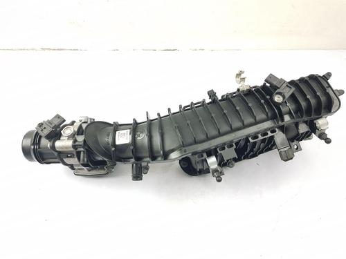 Used Intake manifold BMW 1 (F40) 118 i (140 hp) 29927973