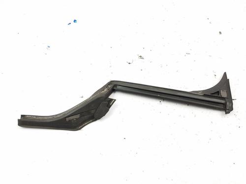 Rear right door window MCLAREN 570S 3.8 | BP22683720C21 