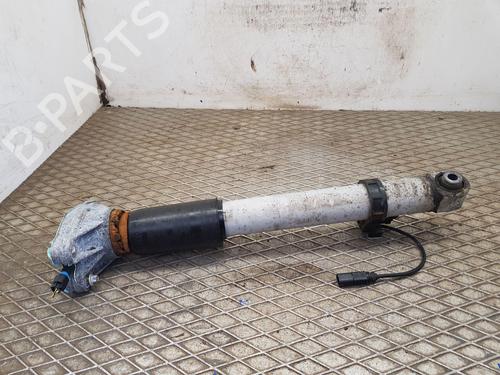 Used Left rear shock absorber Left rear shock absorber 36280759 36280759