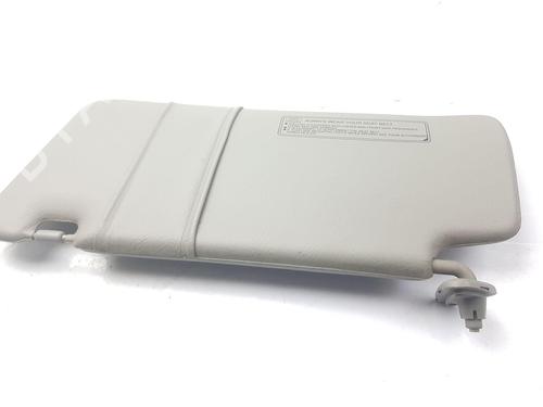 Right sun visor HONDA CR-V II (RD_) 2.2 CTDi (RD9) | BP35746294I2  - Image 6